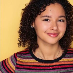 Meet your Posher, Halo